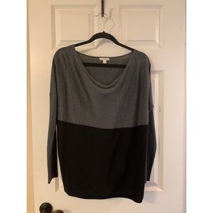 Caslon Knit Sweater